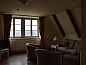 Verblijf 28219901 • Vakantie appartement Mecklenburg-Voor-Pommeren • Hotel Schloss & Gut Ulrichshusen  • 4 van 26