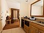 Guest house 2825801 • Apartment Rocky Mountains • Hampton Inn & Suites Riverton  • 3 of 24