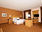 Guest house 2825801 • Apartment Rocky Mountains • Hampton Inn & Suites Riverton  • 6 of 24