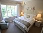 Unterkunft 2826404 • Ferienhaus Oost-Kaap • AppleBee Guest Cottage  • 3 von 26