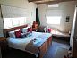 Unterkunft 2826404 • Ferienhaus Oost-Kaap • AppleBee Guest Cottage  • 4 von 26