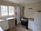 Unterkunft 2826404 • Ferienhaus Oost-Kaap • AppleBee Guest Cottage  • 11 von 26