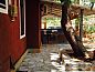 Verblijf 2830509 • Vakantiewoning Zuid-Sri Lanka • The Summer Corridor - Kataragama  • 5 van 26