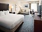 Guest house 28325206 • Apartment Oostkust • DoubleTree by Hilton Baltimore - BWI Airport  • 2 of 26