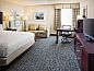 Guest house 28325206 • Apartment Oostkust • DoubleTree by Hilton Baltimore - BWI Airport  • 8 of 26