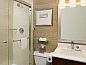 Guest house 28325206 • Apartment Oostkust • DoubleTree by Hilton Baltimore - BWI Airport  • 12 of 26