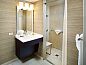 Guest house 28325206 • Apartment Oostkust • DoubleTree by Hilton Baltimore - BWI Airport  • 14 of 26