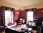 Guest house 2906702 • Holiday property Wales • Lamphey Park  • 2 of 26