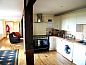 Guest house 2906702 • Holiday property Wales • Lamphey Park  • 4 of 26