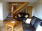 Guest house 2906702 • Holiday property Wales • Lamphey Park  • 9 of 26