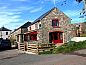 Guest house 2906702 • Holiday property Wales • Lamphey Park  • 10 of 26
