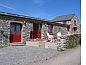 Guest house 2906702 • Holiday property Wales • Lamphey Park  • 11 of 26