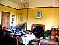Guest house 2906702 • Holiday property Wales • Lamphey Park  • 12 of 26
