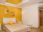 Verblijf 29114136 • Vakantie appartement Andalusie • Hotel los Girasoles  • 1 van 26