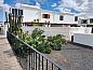 Guest house 29114404 • Apartment Canary Islands • Apartment Luz De Faro  • 6 of 26