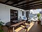 Guest house 29114405 • Apartment Canary Islands • Apartment Fragata  • 4 of 26