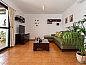 Guest house 29114405 • Apartment Canary Islands • Apartment Fragata  • 5 of 26