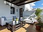 Guest house 29114405 • Apartment Canary Islands • Apartment Fragata  • 6 of 26
