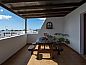 Guest house 29114405 • Apartment Canary Islands • Apartment Fragata  • 9 of 26