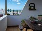 Guest house 29114405 • Apartment Canary Islands • Apartment Fragata  • 11 of 26