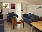 Verblijf 291210 • Vakantiewoning Achterhoek • Appartement 1  • 10 van 12