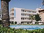 Guest house 2915601 • Apartment Costa Dorada • Hotel Subur Maritim  • 7 of 26