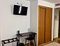 Guest house 2916101 • Apartment Murcia • TCH Hotel  • 9 of 26