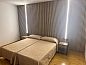 Guest house 2916101 • Apartment Murcia • TCH Hotel  • 13 of 26