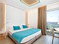 Verblijf 29216001 • Vakantie appartement Mallorca • La Goleta Hotel de Mar - Adults Only  • 2 van 26