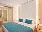 Verblijf 29216001 • Vakantie appartement Mallorca • La Goleta Hotel de Mar - Adults Only  • 7 van 26