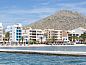 Verblijf 29216001 • Vakantie appartement Mallorca • La Goleta Hotel de Mar - Adults Only  • 10 van 26