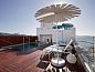 Verblijf 29216001 • Vakantie appartement Mallorca • La Goleta Hotel de Mar - Adults Only  • 11 van 26