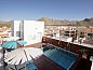 Verblijf 29216001 • Vakantie appartement Mallorca • La Goleta Hotel de Mar - Adults Only  • 12 van 26