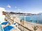 Verblijf 29216001 • Vakantie appartement Mallorca • La Goleta Hotel de Mar - Adults Only  • 13 van 26