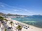 Verblijf 29216001 • Vakantie appartement Mallorca • La Goleta Hotel de Mar - Adults Only  • 14 van 26