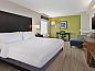 Guest house 29225204 • Apartment Oostkust • Holiday Inn Express - Waldorf, an IHG Hotel  • 2 of 26