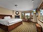 Verblijf 2925801 • Bed and breakfast Rocky Mountains • Duck Inn Lodge  • 7 van 26