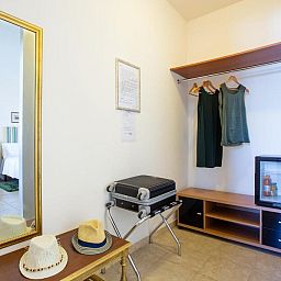 Unterkunft 29309304 - Ferienhaus Sardinien - Sun&Sardinia