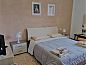 Guest house 29509301 • Bed and Breakfast Sardinia • Sa Rosa E Su Trapperi  • 2 of 26