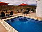 Guest house 29514101 • Bed and Breakfast Andalusia • Cueva Pura Vida  • 3 of 26