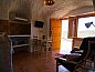 Guest house 29514101 • Bed and Breakfast Andalusia • Cueva Pura Vida  • 4 of 26