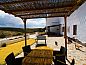 Guest house 29514101 • Bed and Breakfast Andalusia • Cueva Pura Vida  • 5 of 26
