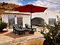 Guest house 29514101 • Bed and Breakfast Andalusia • Cueva Pura Vida  • 10 of 26