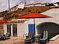 Guest house 29514101 • Bed and Breakfast Andalusia • Cueva Pura Vida  • 13 of 26