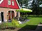 Guest house 296021 • Holiday property Achterhoek • WegInWinterswijk  • 2 of 16