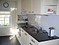 Guest house 296021 • Holiday property Achterhoek • WegInWinterswijk  • 6 of 16