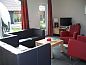 Guest house 296021 • Holiday property Achterhoek • WegInWinterswijk  • 7 of 16