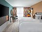 Verblijf 29606501 • Vakantie appartement Engeland • Holiday Inn Fareham Solent, an IHG Hotel  • 7 van 26