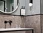 Verblijf 29606501 • Vakantie appartement Engeland • Holiday Inn Fareham Solent, an IHG Hotel  • 12 van 26