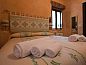 Guest house 29609303 • Bed and Breakfast Sardinia • B&B Sa Lumenaria "da Raimonda"  • 2 of 26